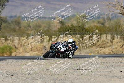 media/Jan-18-2024-Racers Edge (Thu) [[008952c709]]/A Group/Session 5 (Turns 2 and 1)/